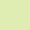DecoArt Crafter’s Acrylic Paint Early Spring Green 2oz