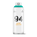 MTN 94 Spray Paint