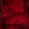 Enkaustikos Hot Sticks Encaustic Wax Paint Permanent Alizarin Crimson 13ml Stick - Nevada Fine Arts