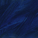 Enkaustikos Hot Sticks Encaustic Wax Paint Stick Anthraquinone Blue 13ml - Nevada Fine Arts