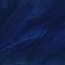 Enkaustikos Hot Sticks Encaustic Wax Paint Stick Anthraquinone Blue 13ml - Nevada Fine Arts
