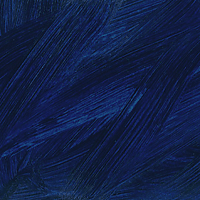 Enkaustikos Hot Sticks Encaustic Wax Paint Stick Anthraquinone Blue 13ml - Nevada Fine Arts