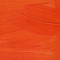 Enkaustikos Hot Sticks Encaustic Wax Paint Stick Anthraquinone Orange 13ml - Nevada Fine Arts