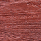 Enkaustikos Hot Sticks Encaustic Wax Paint Stick Antique Copper Pearl 13ml - Nevada Fine Arts