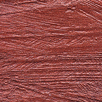 Enkaustikos Hot Sticks Encaustic Wax Paint Stick Antique Copper Pearl 13ml - Nevada Fine Arts