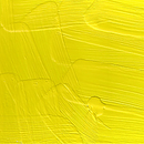 Enkaustikos Hot Sticks Encaustic Wax Paint Stick Bismuth Yellow 13ml - Nevada Fine Arts
