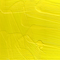 Enkaustikos Hot Sticks Encaustic Wax Paint Stick Bismuth Yellow 13ml - Nevada Fine Arts