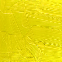 Enkaustikos Hot Sticks Encaustic Wax Paint Stick Bismuth Yellow 13ml - Nevada Fine Arts