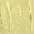 Enkaustikos Hot Sticks Encaustic Wax Paint Stick Brilliant Yellow Pale 13ml - Nevada Fine Arts