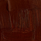 Enkaustikos Hot Sticks Encaustic Wax Paint Stick Burnt Sienna 13ml - Nevada Fine Arts