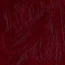 Enkaustikos Hot Sticks Encaustic Wax Paint Stick Cadmium Maroon 13ml - Nevada Fine Arts