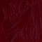 Enkaustikos Hot Sticks Encaustic Wax Paint Stick Cadmium Maroon 13ml - Nevada Fine Arts
