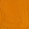 Enkaustikos Hot Sticks Encaustic Wax Paint Stick Cadmium Orange 13ml - Nevada Fine Arts