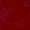 Enkaustikos Hot Sticks Encaustic Wax Paint Stick Cadmium Red Deep 13ml - Nevada Fine Arts