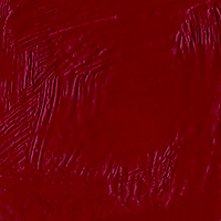 Enkaustikos Hot Sticks Encaustic Wax Paint Stick Cadmium Red Deep 13ml - Nevada Fine Arts