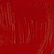 Enkaustikos Hot Sticks Encaustic Wax Paint Stick Cadmium Red Medium 13ml - Nevada Fine Arts