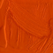 Enkaustikos Hot Sticks Encaustic Wax Paint Stick Cadmium Red Vermillion 13ml - Nevada Fine Arts
