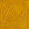 Enkaustikos Hot Sticks Encaustic Wax Paint Stick Cadmium Yellow Deep 13ml - Nevada Fine Arts