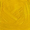 Enkaustikos Hot Sticks Encaustic Wax Paint Stick Cadmium Yellow Medium 13ml - Nevada Fine Arts