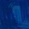 Enkaustikos Hot Sticks Encaustic Wax Paint Stick Cerulean Blue 13ml - Nevada Fine Arts