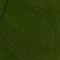 Enkaustikos Hot Sticks Encaustic Wax Paint Stick Chromium Oxide Green 13ml - Nevada Fine Arts