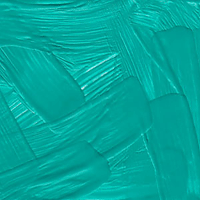 Enkaustikos Hot Sticks Encaustic Wax Paint Stick Cobalt Aqua 13ml - Nevada Fine Arts
