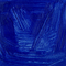 Enkaustikos Hot Sticks Encaustic Wax Paint Stick Cobalt Blue 13ml - Nevada Fine Arts
