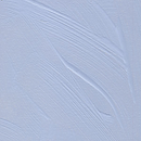 Enkaustikos Hot Sticks Encaustic Wax Paint Stick Cobalt Blue Light 13ml - Nevada Fine Arts