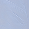 Enkaustikos Hot Sticks Encaustic Wax Paint Stick Cobalt Blue Light 13ml - Nevada Fine Arts