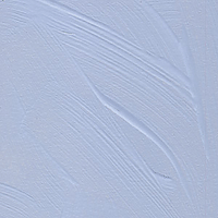 Enkaustikos Hot Sticks Encaustic Wax Paint Stick Cobalt Blue Light 13ml - Nevada Fine Arts