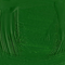 Enkaustikos Hot Sticks Encaustic Wax Paint Stick Cobalt Green 13ml - Nevada Fine Arts