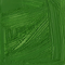 Enkaustikos Hot Sticks Encaustic Wax Paint Stick Cobalt Green Light 13ml - Nevada Fine Arts