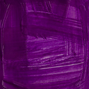 Enkaustikos Hot Sticks Encaustic Wax Paint Stick Cobalt Violet 13ml - Nevada Fine Arts