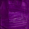Enkaustikos Hot Sticks Encaustic Wax Paint Stick Cobalt Violet 13ml - Nevada Fine Arts
