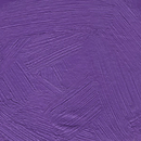 Enkaustikos Hot Sticks Encaustic Wax Paint Stick Dioxazine Purple Light 13ml - Nevada Fine Arts