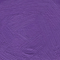Enkaustikos Hot Sticks Encaustic Wax Paint Stick Dioxazine Purple Light 13ml - Nevada Fine Arts