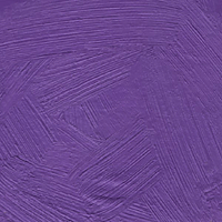 Enkaustikos Hot Sticks Encaustic Wax Paint Stick Dioxazine Purple Light 13ml - Nevada Fine Arts
