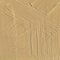 Enkaustikos Hot Sticks Encaustic Wax Paint Stick Golden Buff Titanium 13ml - Nevada Fine Arts