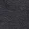 Enkaustikos Hot Sticks Encaustic Wax Paint Stick Graphite 13ml - Nevada Fine Arts