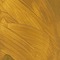 Enkaustikos Hot Sticks Encaustic Wax Paint Stick Italian Golden Ochre 13ml - Nevada Fine Arts