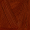 Enkaustikos Hot Sticks Encaustic Wax Paint Stick Mars Terracotta 13ml - Nevada Fine Arts
