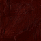 Enkaustikos Hot Sticks Encaustic Wax Paint Stick Mars Venetian Red 13ml - Nevada Fine Arts