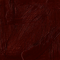 Enkaustikos Hot Sticks Encaustic Wax Paint Stick Mars Venetian Red 13ml - Nevada Fine Arts