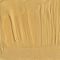 Enkaustikos Hot Sticks Encaustic Wax Paint Stick Naples Yellow Reddish 13ml - Nevada Fine Arts