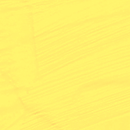 Enkaustikos Hot Sticks Encaustic Wax Paint Stick Nickel Titanate Yellow 13ml - Nevada Fine Arts