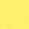 Enkaustikos Hot Sticks Encaustic Wax Paint Stick Nickel Titanate Yellow 13ml - Nevada Fine Arts