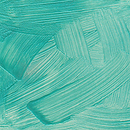 Enkaustikos Hot Sticks Encaustic Wax Paint Stick Opal Aquamarine 13ml - Nevada Fine Arts