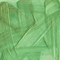 Enkaustikos Hot Sticks Encaustic Wax Paint Stick Opal Calypso Green 13ml - Nevada Fine Arts