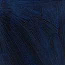 Enkaustikos Hot Sticks Encaustic Wax Paint Stick Prussian Blue 13ml - Nevada Fine Arts
