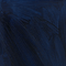 Enkaustikos Hot Sticks Encaustic Wax Paint Stick Prussian Blue 13ml - Nevada Fine Arts